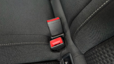 Volkswagen Polo 1.0 EVO 80 SE 5dr Petrol Hatchback